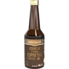 Espresso garšas esence, 40 ml, uz 4 L ['alkohola esence', ' alkohola aromatizētājs', ' degvīnam', ' mājās gatavots alkohols', ' espresso kafijas aromāts', ' kafija', ' kafijas esence', ' kafijas aromatizētājs', ' Kaffelikor esence', ' esence ar espresso garšu', ' esences mājas destilātam', ' espresso garša']