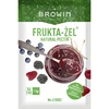 Frukta-Żel - pektīns ievārījumiem un konfitūrām, 30 g - 4 