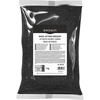 Kokosriekstu aktivētā ogle 1 kg - 9 