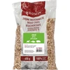 Kūpināšanas/grilēšanas skaidas, ĀBELE – 450 g, kl. 2 ['kūpināšanas skaidas', ' skaidas kūpināšanai', ' grila skaidas', ' skaidas grilēšanai', ' kūpināšanas dūmi', ' ābeles koksnes skaidas', ' kūpināšanas skaidas – ābele', ' skaidas gaļas kūpināšanai', ' skaidas kūpinātavai', ' skaidas zivju kūpināšanai', ' skaidas jēra gaļas kūpināšanai', ' skaidas cūkgaļas kūpināšanai', ' kūpināšana', ' kūpinātavas']