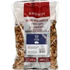 Kūpināšanas/grilēšanas skaidas, plūmes koks, 450 g, kl. 8 - 13 