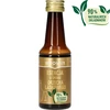 Lazdu riekstu garšas esence uz 4 l - 40 ml ['alkohola esence', ' alkohola aromatizētājs', ' degvīna aromatizētājs', ' garšas esence', ' aromāts', ' riekstu esence', ' riekstu uzlējums', ' lazdu riekstu esence', ' lazdu riekstu aromāts', ' esences mājas destilātam', ' zelta esence']