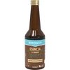 Ozolkoka garšas esence ar dabīgu aromātu un ekstraktu – 40 ml, uz 4 L ['alkohola aromāts', ' alkohola aromatizēšanai', ' mājas gatavotiem alkoholiskajiem dzērieniem', ' ozolkoka esence alkoholam', ' ozols', ' ozolkoka uzlējuma aromāts', ' esence mājas destilātam', ' esences mājas destilātiem', ' alkohola esence', ' degvīna aromāts', ' garšas esence', ' uzlējumu aromāts', ' esence ar dabīgu aromātu un ekstraktu', ' ozolkoka aromāts', ' dabiska alkohola esence', ' esences', ' esence ar ozolkoka garšu']