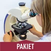 Pamata komplekts - vīns - 4 