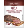 Peklēšanas sāls ar garšaugiem "Pekla" - 70 g - 11 