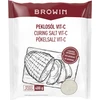 Peklēšanas sāls Vit-C - 400 g - 6 