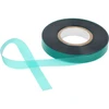 PVC augu piesiešanas lente, 1,2 cm x 40 m ['augu piesiešanas lente', ' piestiprināšanas lente', ' dārza lente', ' augu piesiešana', ' lente dārzam', ' augu stabilizēšanas lente', ' kopts dārzs', ' augu balstīšana dārzā', ' lente mietiņiem un augiem', ' kā pasargāt augus no lūšanas', ' izturīga lente augiem', ' augu piestiprināšana', ' dārza lente 40 metri', ' PVC lente', ' šaurā lente augiem']