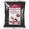 Redukwas® Active misām - skābuma regulators, 460 g - 2 