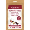 Redukwas® Plus - skābuma regulators, 100 g - 3 