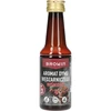 Šķidrais kūpināšanas dūms ar ķirša koksnes aromātu, 40 ml ['kūpināšanas dūmi', ' ķirša koksnes šķidrais dūms', ' šķidrais kūpināšanas dūms ar ķirša noti', ' šķidrais kūpināšanas dūmu aromāts', ' ķirša koksnes kūpināšanas dūmi', ' kā panākt kūpinājuma efektu', ' kādu šķidro kūpināšanas dūmu izvēlēties', ' kūpinājumi bez kūpināšanas', ' koncentrēts kūpināšanas dūms', ' šķidrais kūpināšanas dūms', ' kādu kūpināšanas dūmu aromātu pirkt', ' kūpināšanas efekts bez kūpinātavas', ' mājas kūpinājumi']