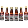 Šķidro kūpināšanas dūmu aromātu komplekts, 6 gab. pa 40 ml ['šķidrie dūmi', ' kūpināšanas dūmi', ' kūpināšanas dūmu aromāts', ' šķidrais kūpināšanas dūmu aromāts', ' kūpinājumi bez kūpināšanas', ' koncentrēti kūpināšanas dūmi', ' šķidrie kūpināšanas dūmi', ' kūpināšanas efekts bez kūpinātavas', ' mājas kūpinājumi', ' ķiršu kūpināšanas dūmu aromāts', ' ozola kūpināšanas dūmu aromāts', ' ozola kūpināšanas dūmi', ' ķiršu kūpināšanas dūmi']