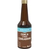 Šokolādes garšas alkohola esence uz 4 L - 40 ml ['alkohola esence', ' aromāts', ' šokolādes liķieris', ' alkohola esence', ' mājās gatavots dzēriens', ' garšas esence', ' garšas esence', ' alkohola esences', ' šokolādes liķieris', ' šokolādes esence', ' šokolādes aromāts', ' mēnessspīduma esences']