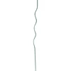 Spirālveida tērauda augu balsts 1 m x 6 mm ['tērauda balsts augiem', ' augu balsts', ' puķu balsts', ' balsti puķēm podos', ' augu balsts Castorama']