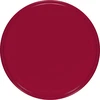 Vāciņš fi82/6 bordo - 1000 gab. - 2 