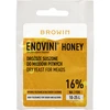 Vīna raugs Enovini® HONEY, 10 g - 10 