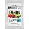 Vīna raugs Turbo Fruit 5–7 dienas 100 L - 9 
