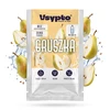 VSYPTO ar bumbieru garšu, 3 g ['garšas pulveri', ' garšas pulveris ūdenim', ' garšas piedevas ūdenim', ' ieber ūdenī', ' garšots negāzēts un gāzēts ūdens', ' garšots dzēriens no ūdens gāzētāja', ' pašgatavoti garšotie dzērieni (DIY)', ' VSYPTO jaunums', ' garšots ūdens bez cukura', ' ko vērts dzert', ' ideja gardam dzērienam', ' garšu kompozīcijas ūdenim', ' vienkāršs un ātrs veids', ' kā pagatavot garšotu dzērienu']