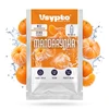 VSYPTO ar mandarīnu garšu, 3 g ['garšas pulveri', ' garšas pulveris ūdenim', ' garšas piedevas ūdenim', ' ieber ūdenī', ' ar garšu gan negāzēts', ' gan gāzēts ūdens', ' dzēriens ar garšu no ūdens gāzētāja', ' dzērieni ar garšu', ' DIY dzērieni', ' VSYPTO jaunums', ' ūdens ar garšu bez cukura', ' ko vērts dzert', ' ideja gardam dzērienam', ' garšu kompozīcijas ūdenim', ' vienkāršs un ātrs veids', ' kā pagatavot dzērienu ar garšu']