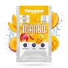 VSYPTO ar mango garšu, 3 g ['garšas pulveri', ' garšas pulveris ūdenim', ' garšas piedevas ūdenim', ' iebērt ūdenī', ' garšots ūdens (negāzēts un gāzēts)', ' garšots dzēriens no dzērienu gāzētāja', ' DIY garšotie dzērieni', ' VSYPTO jaunums', ' garšots ūdens bez cukura', ' ko dzert ikdienā', ' ideja gardam dzērienam', ' garšu kompozīcijas ūdenim', ' vienkāršs un ātrs veids gardam dzērienam']