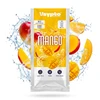 VSYPTO ar mango garšu, 9 g ['garšas pulveri', ' garšas pulveris ūdenim', ' garšas piedevas ūdenim', ' ieber ūdenī', ' negāzēts un gāzēts ūdens ar garšu', ' garšots dzēriens no ūdens gāzētāja', ' garšoti dzērieni', ' DIY dzērieni', ' Vsypto jaunums', ' ūdens ar garšu bez cukura', ' ko vērts dzert', ' ideja gardam dzērienam', ' garšu kompozīcijas ūdenim', ' vienkāršs un ātrs veids garšota dzēriena pagatavošanai']