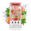 Vsypto ar Mojito un greipfrūta garšu, 9 g - 13 