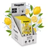 Vsypto Ice Tea Citrons - komplekts 15x3 g - 11 