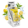 Vsypto Ice Tea Citrons – komplekts 15x9 g - 6 