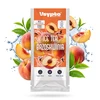 VSYPTO Ice Tea Persiks, 9 g - 11 