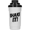 Vsypto šeikeris 600 ml – SHAKE IT! ['šeikeris', ' shaker', ' šeikeris Vsypto', ' šeikeris superpārtikai', ' šeikeris aromatizētiem dzērieniem', ' šeikeris šķīstošiem dzērieniem', ' šeikeris ceļojumiem', ' šeikeris darbam un treniņiem', ' šeikeris sporta zālei', ' dzeršanas piederumi', ' šeikeris uzkodēm un funkcionāliem ēdieniem', ' šeikeris ar apdruku', ' šeikeris ar saukli', ' trauks aromatizētiem dzērieniem', ' slāpju remdēšanai', ' dzērienu aksesuāri', ' šeikeris 600 ml', ' šeikeris 0', '6 l']