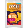 VYPITO 12%, paciņa 18 kokteiļiem - Chillout viegli augļains, 126 g - 2 