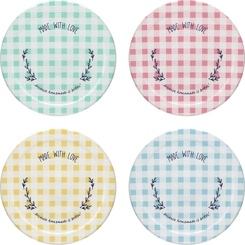 1 L sulas pudele ar twist off vāciņu - fi 43 - 8