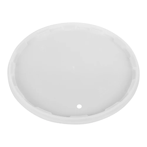 20 L fermentācijas trauks ar krānu un vāku - 3