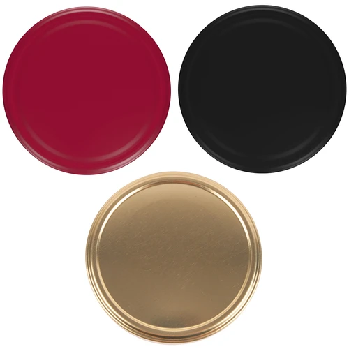 5 l burka ar krāsainu vāciņu fi 100 - 6