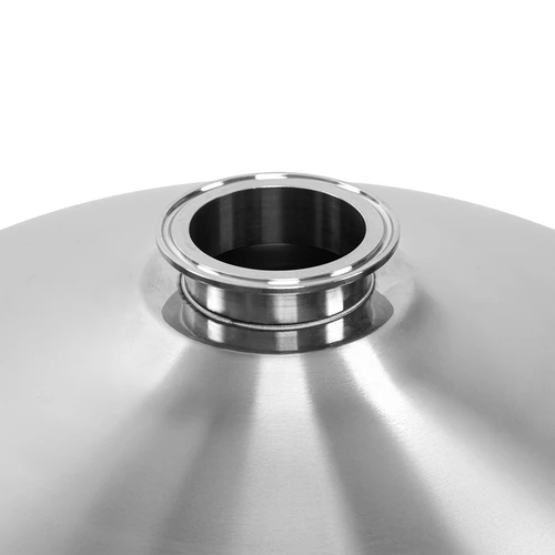 Aabratek OLM, 60l elektriskais bufers, termometrs WIF - 8