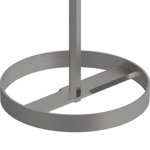 Ābolu smalcinātājs - 3