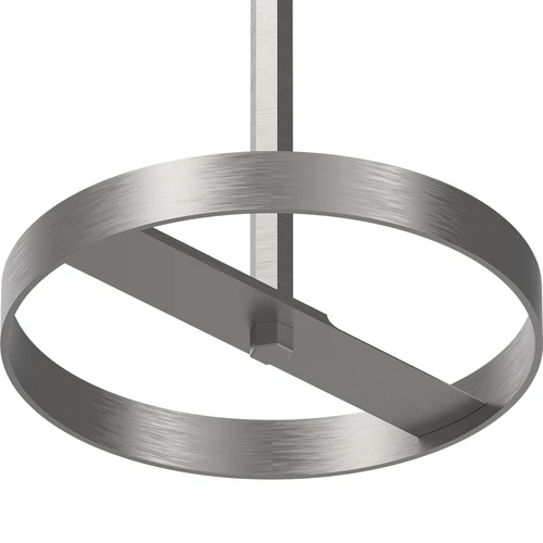 Ābolu smalcinātājs - 4