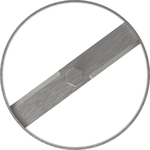 Ābolu smalcinātājs - 5