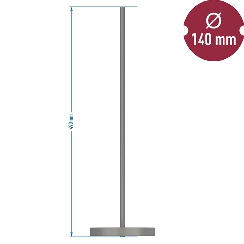 Ābolu smalcinātājs - 6