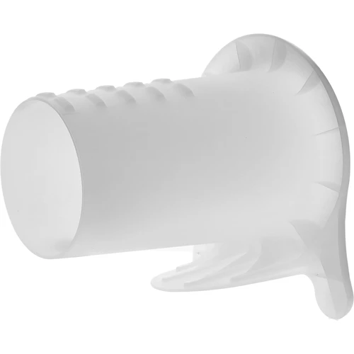 Aplikators gaļas tīkliņiem - premium versija - caurule