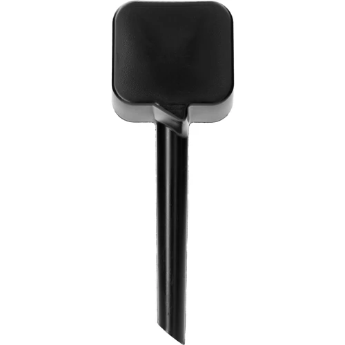 Augu laistītājs – melna plāksnīte, 200 ml