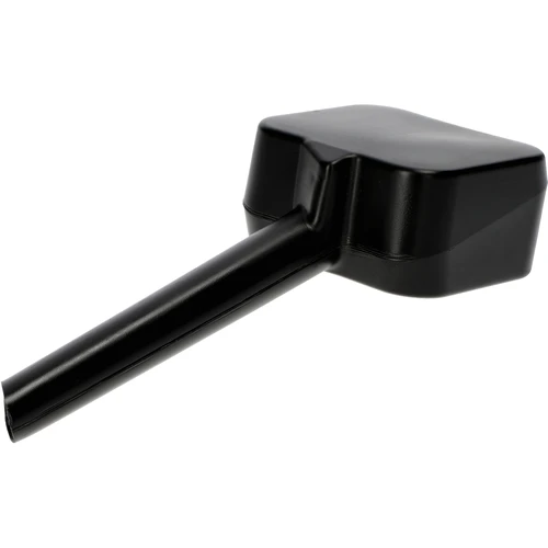 Augu laistītājs – melna plāksnīte, 200 ml - 3