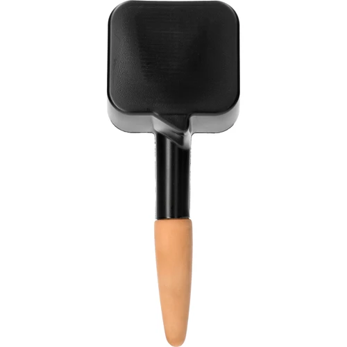 Augu laistītājs – melna tāfelīte ar keramisko spraudni, 200 ml