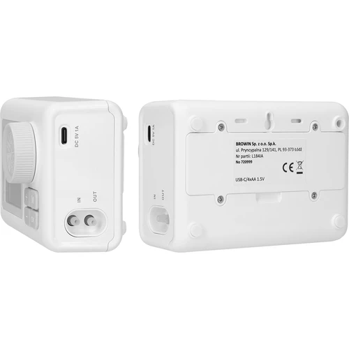 Automātiska puķu podu laistīšanas sistēma - 4