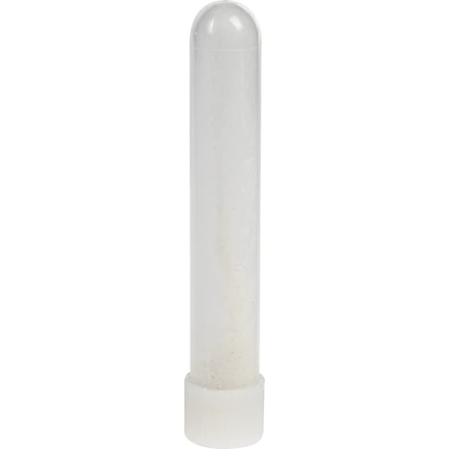 Baktēriju kultūras nogatavināmām desām, 2 g - 2