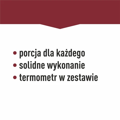 Balkona kūpinātava - ĢIMENEI - 20