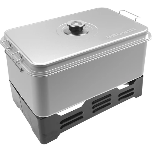 Balkona kūpinātava - ĢIMENES