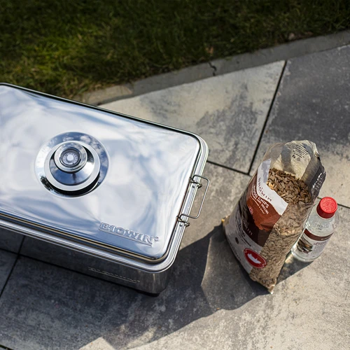 Balkona kūpinātava - ĢIMENES - 15