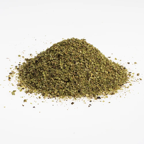 Baltajai desai - garšaugu un garšvielu maisījums - 6