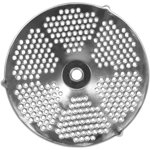 Biezeņu prese dārzeņiem un augļiem - 6