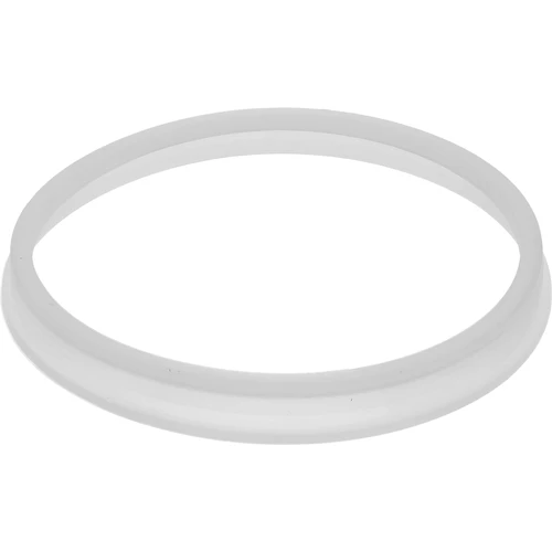 Blīve 5 kg vertikālajam desu pildītājam